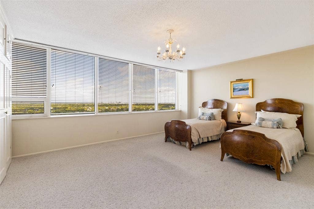 6335 W Northwest Highway, #1517, Dallas, TX 75225 6335 W Northwest Highway, #1517, Dallas, TX 75225