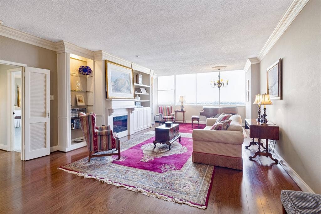 6335 W Northwest Highway, #1517, Dallas, TX 75225 6335 W Northwest Highway, #1517, Dallas, TX 75225