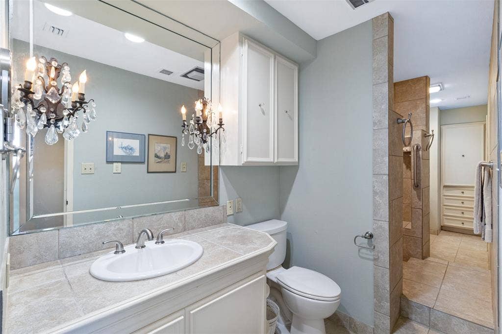 6335 W Northwest Highway, #1517, Dallas, TX 75225 6335 W Northwest Highway, #1517, Dallas, TX 75225