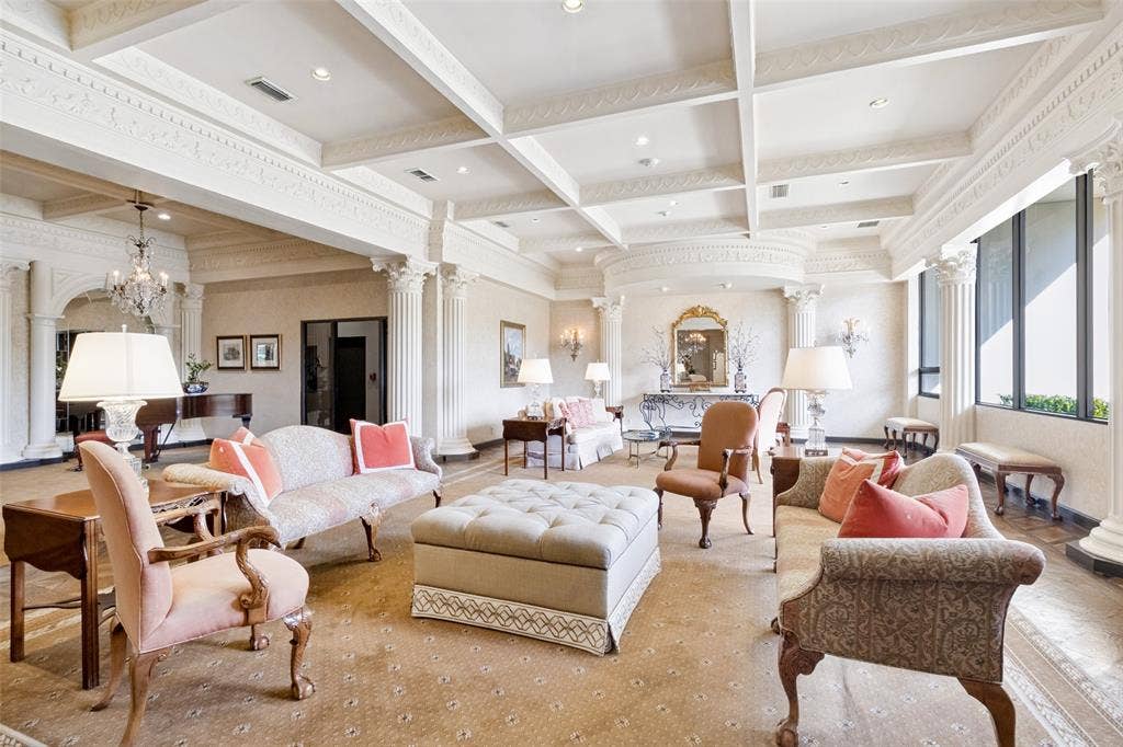 6335 W Northwest Highway, #1517, Dallas, TX 75225 6335 W Northwest Highway, #1517, Dallas, TX 75225