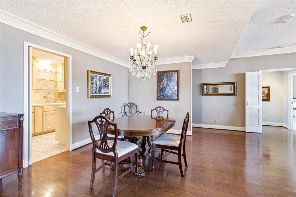 6335 W Northwest Highway, #1517, Dallas, TX 75225 6335 W Northwest Highway, #1517, Dallas, TX 75225