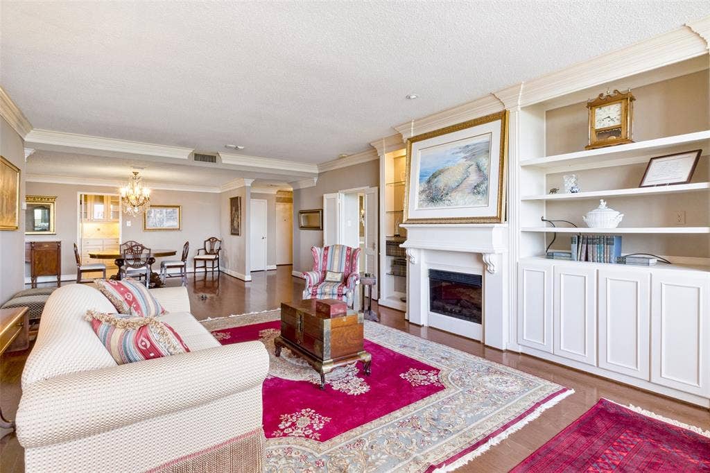 6335 W Northwest Highway, #1517, Dallas, TX 75225 6335 W Northwest Highway, #1517, Dallas, TX 75225