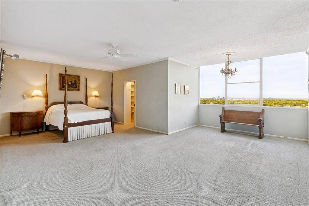 6335 W Northwest Highway, #1517, Dallas, TX 75225 6335 W Northwest Highway, #1517, Dallas, TX 75225