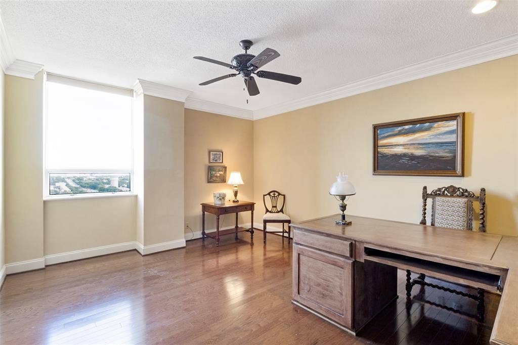 6335 W Northwest Highway, #1517, Dallas, TX 75225 6335 W Northwest Highway, #1517, Dallas, TX 75225