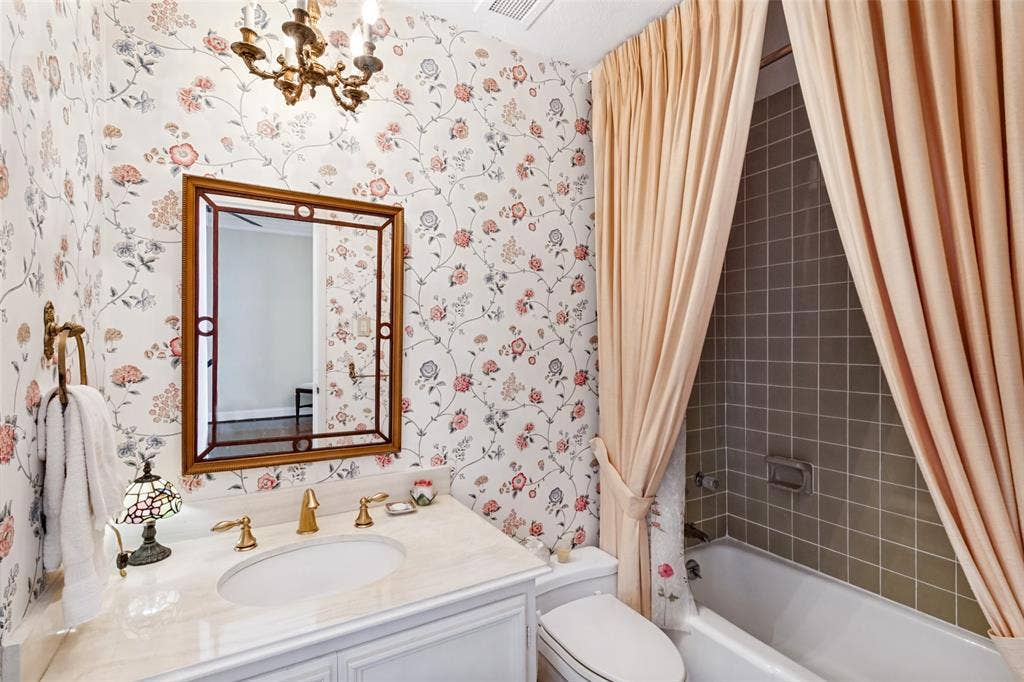 6335 W Northwest Highway, #1517, Dallas, TX 75225 6335 W Northwest Highway, #1517, Dallas, TX 75225