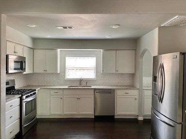 7110 Ash Street, Frisco, TX 75034 7110 Ash Street, Frisco, TX 75034