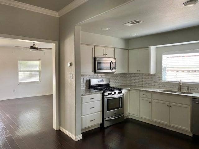 7110 Ash Street, Frisco, TX 75034 7110 Ash Street, Frisco, TX 75034