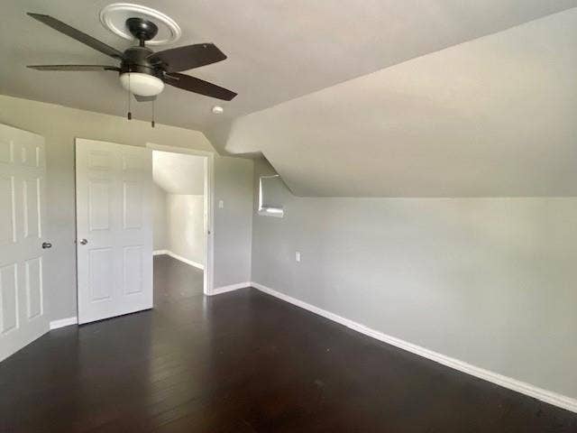 7110 Ash Street, Frisco, TX 75034 7110 Ash Street, Frisco, TX 75034