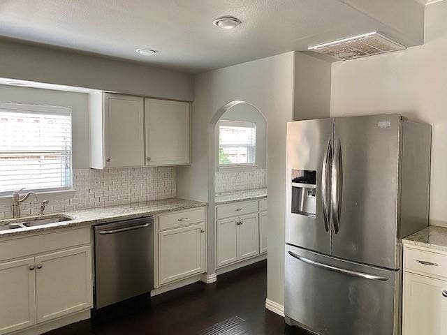 7110 Ash Street, Frisco, TX 75034 7110 Ash Street, Frisco, TX 75034