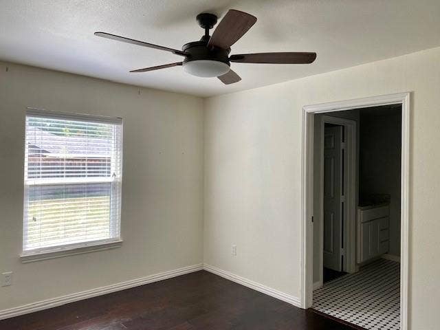 7110 Ash Street, Frisco, TX 75034 7110 Ash Street, Frisco, TX 75034