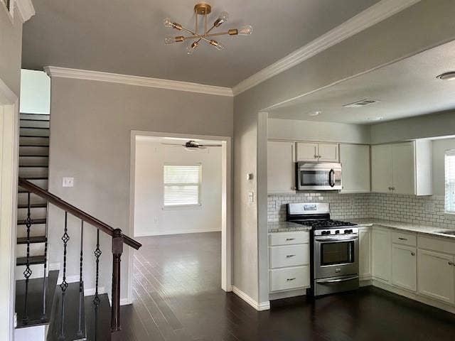 7110 Ash Street, Frisco, TX 75034 7110 Ash Street, Frisco, TX 75034