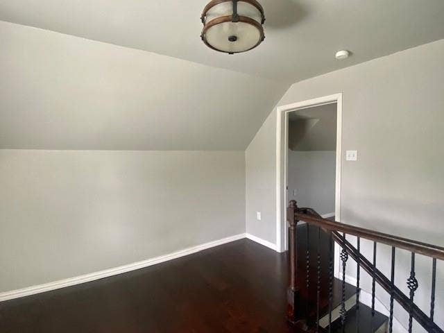 7110 Ash Street, Frisco, TX 75034 7110 Ash Street, Frisco, TX 75034