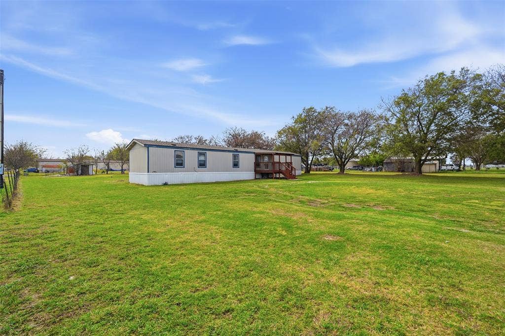 120 Private Road 4907, Haslet, TX 76052