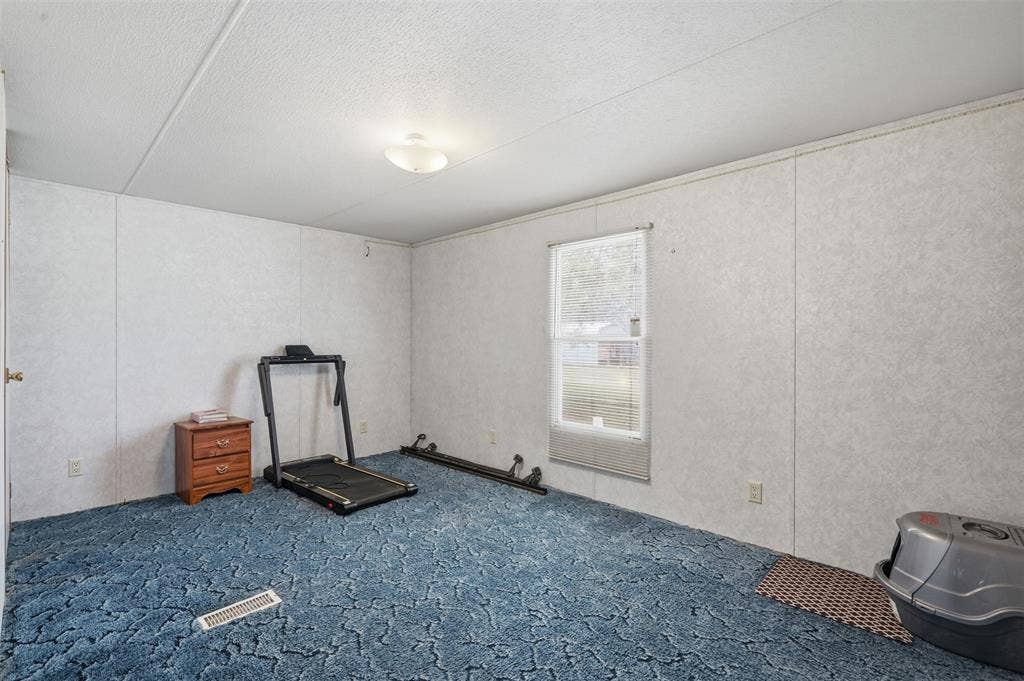 120 Private Road 4907, Haslet, TX 76052