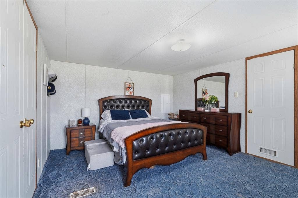 120 Private Road 4907, Haslet, TX 76052
