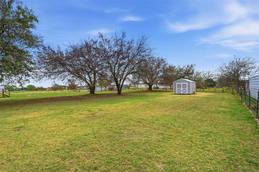 120 Private Road 4907, Haslet, TX 76052