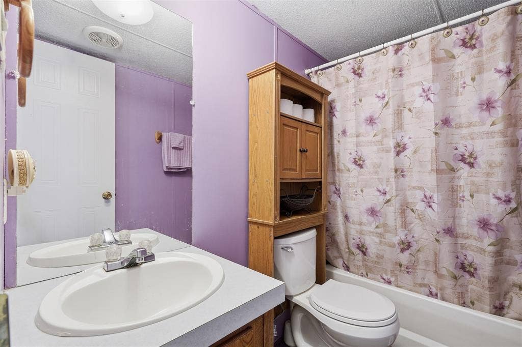 120 Private Road 4907, Haslet, TX 76052
