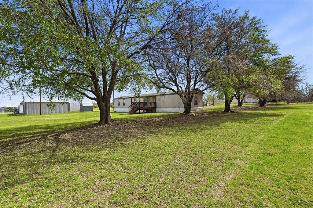 120 Private Road 4907, Haslet, TX 76052