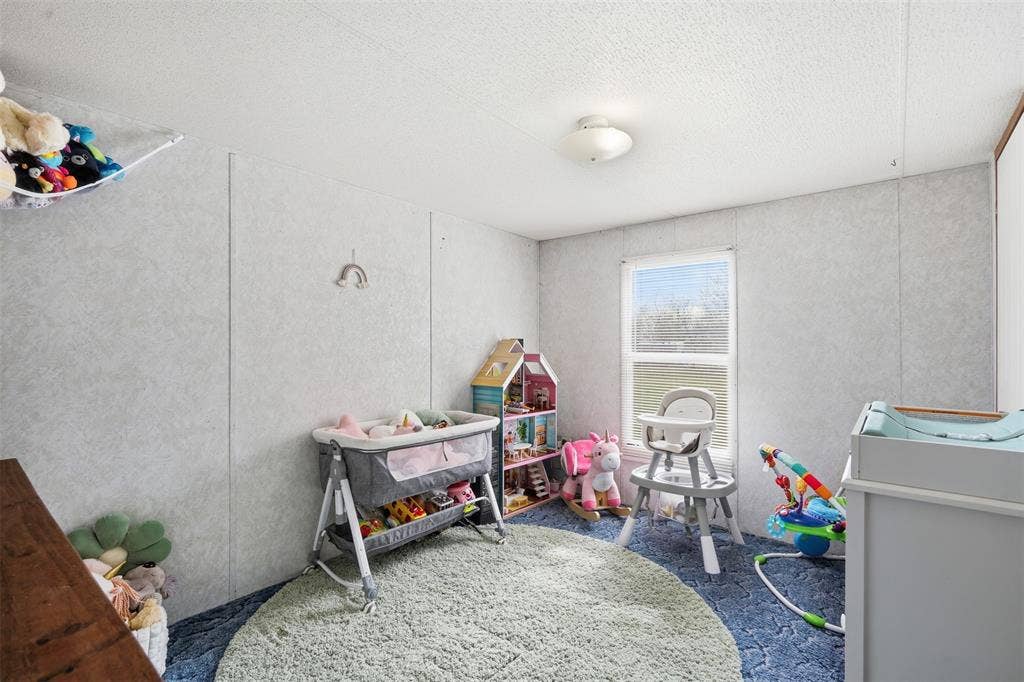 120 Private Road 4907, Haslet, TX 76052