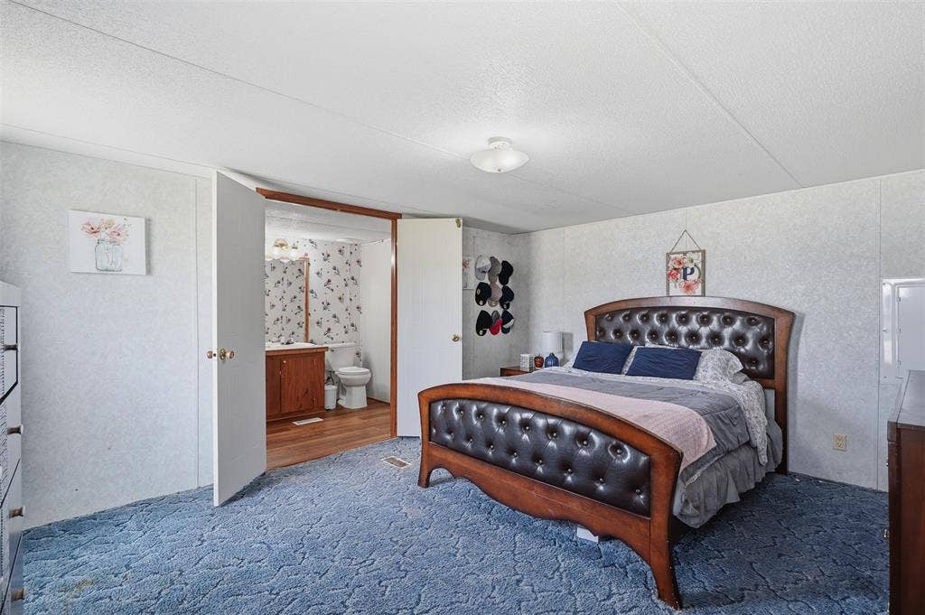 120 Private Road 4907, Haslet, TX 76052