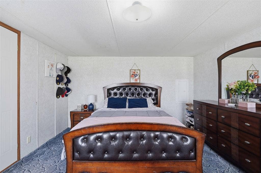 120 Private Road 4907, Haslet, TX 76052