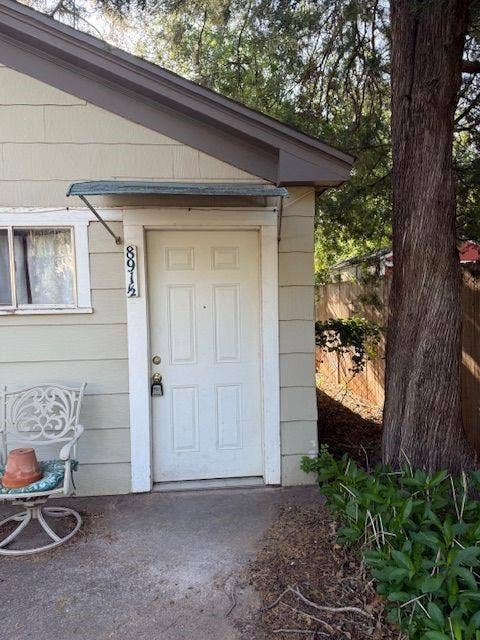 Property photo for 891 Davis Drive, #1/2, Abilene, TX