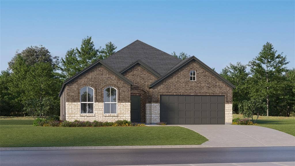2228 Medina Road, Celina, TX 75009 2228 Medina Road, Celina, TX 75009