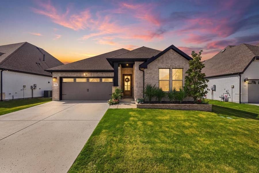 Property photo for 7724 Whisterwheel Way, Fort Worth, TX