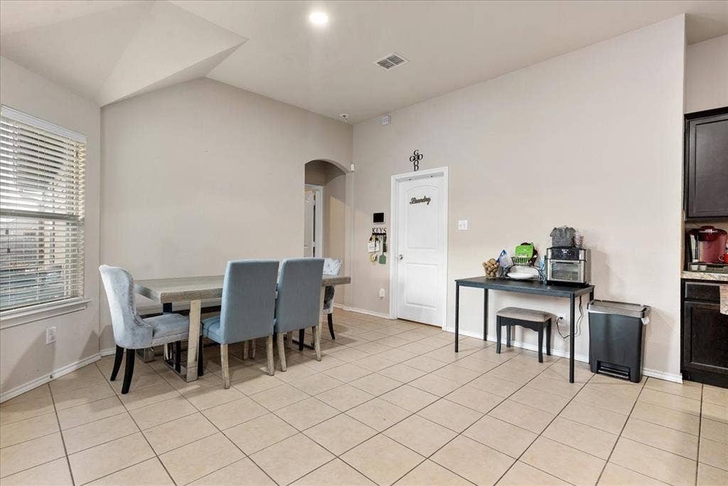 1985 Harbor Court, Lancaster, TX 75146 1985 Harbor Court, Lancaster, TX 75146