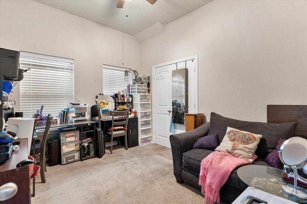 1985 Harbor Court, Lancaster, TX 75146 1985 Harbor Court, Lancaster, TX 75146