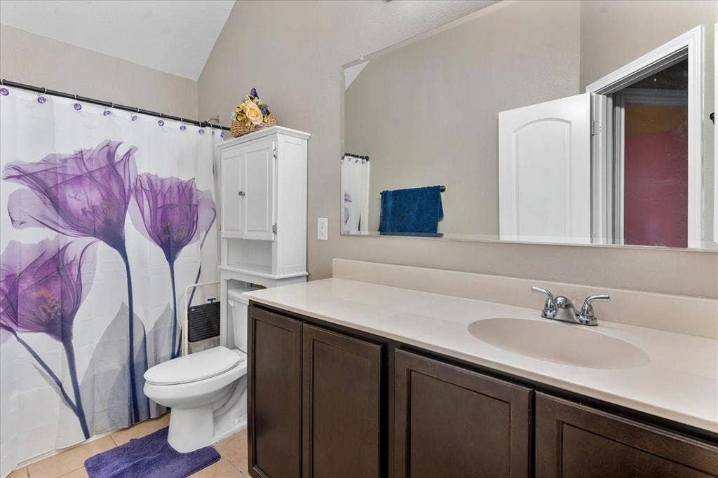 1985 Harbor Court, Lancaster, TX 75146 1985 Harbor Court, Lancaster, TX 75146