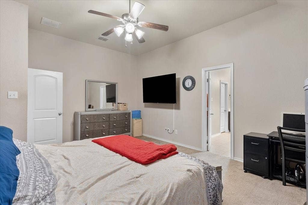 1985 Harbor Court, Lancaster, TX 75146 1985 Harbor Court, Lancaster, TX 75146