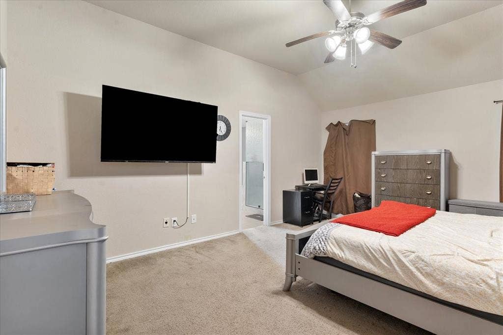 1985 Harbor Court, Lancaster, TX 75146 1985 Harbor Court, Lancaster, TX 75146