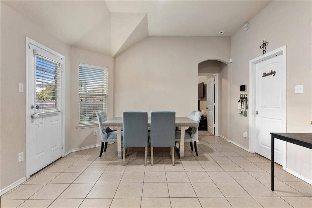 1985 Harbor Court, Lancaster, TX 75146 1985 Harbor Court, Lancaster, TX 75146