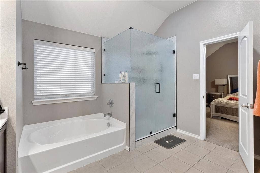 1985 Harbor Court, Lancaster, TX 75146 1985 Harbor Court, Lancaster, TX 75146