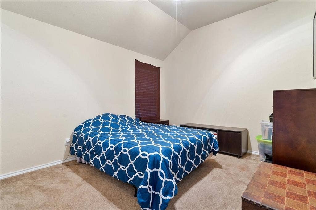 1985 Harbor Court, Lancaster, TX 75146 1985 Harbor Court, Lancaster, TX 75146