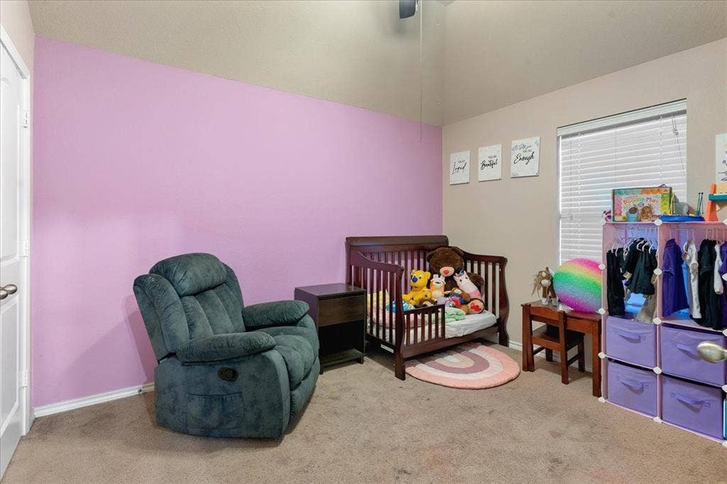 1985 Harbor Court, Lancaster, TX 75146 1985 Harbor Court, Lancaster, TX 75146