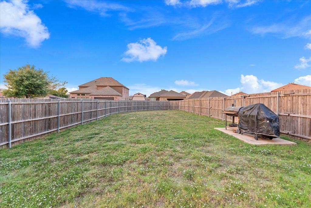 1985 Harbor Court, Lancaster, TX 75146 1985 Harbor Court, Lancaster, TX 75146