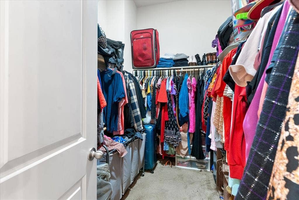 1985 Harbor Court, Lancaster, TX 75146 1985 Harbor Court, Lancaster, TX 75146