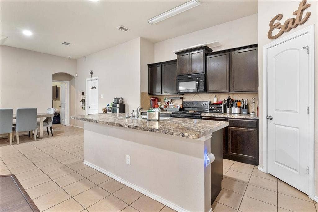 1985 Harbor Court, Lancaster, TX 75146 1985 Harbor Court, Lancaster, TX 75146
