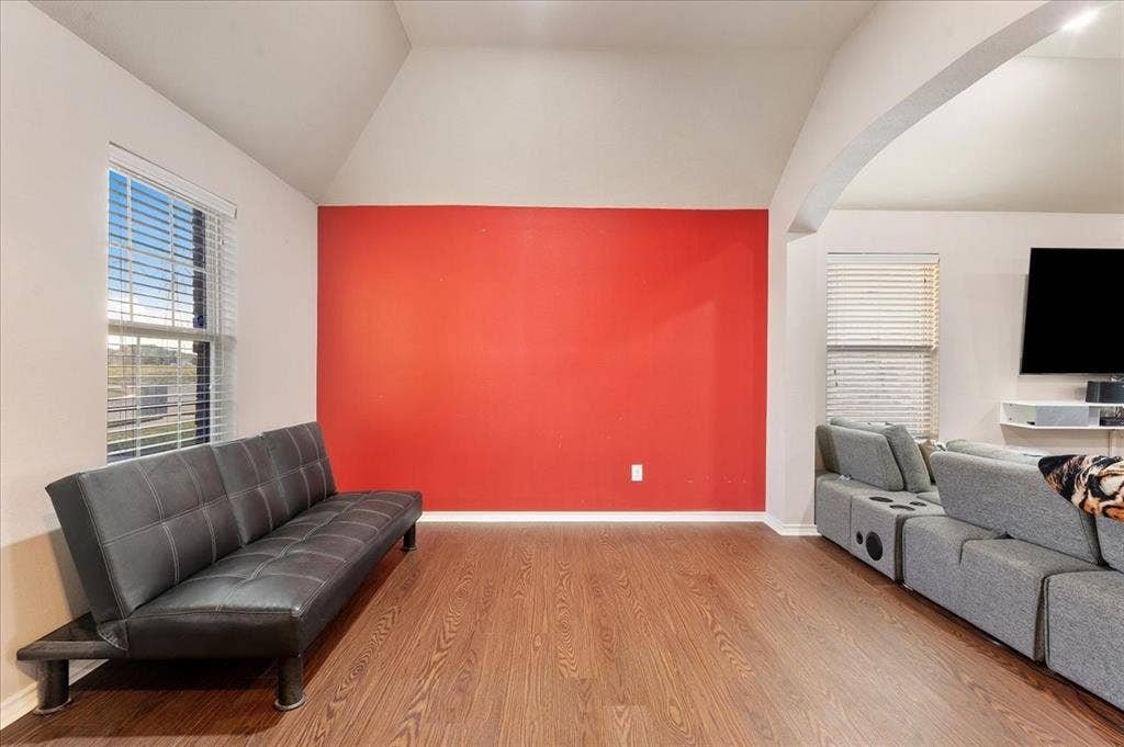 1985 Harbor Court, Lancaster, TX 75146 1985 Harbor Court, Lancaster, TX 75146