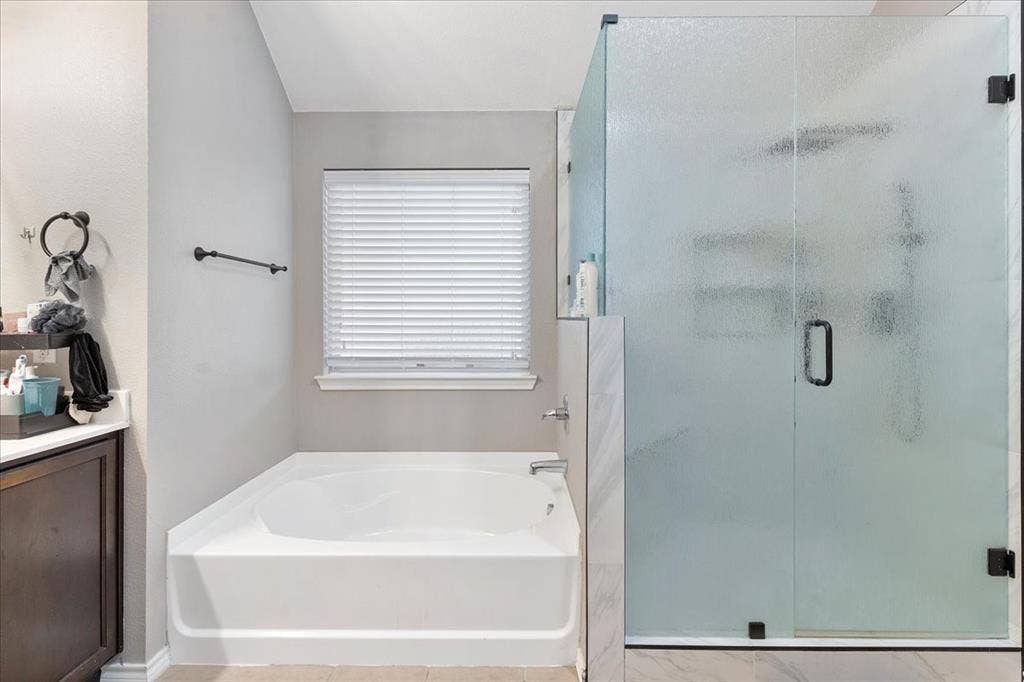 1985 Harbor Court, Lancaster, TX 75146 1985 Harbor Court, Lancaster, TX 75146