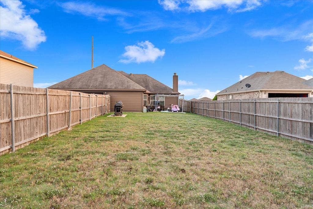 1985 Harbor Court, Lancaster, TX 75146 1985 Harbor Court, Lancaster, TX 75146