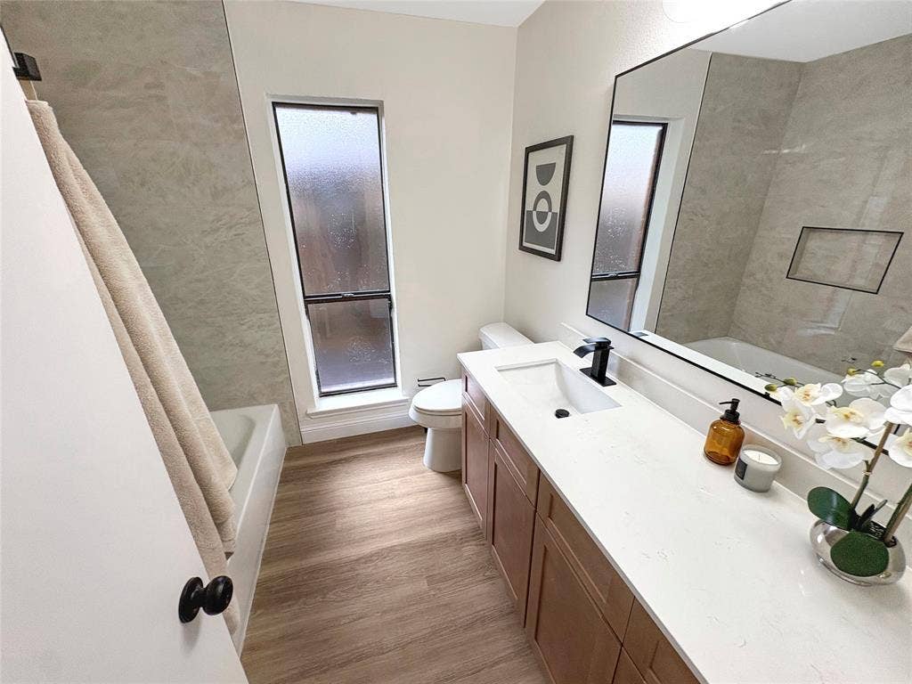 6620 Belcamp Drive, Plano, TX 75023 6620 Belcamp Drive, Plano, TX 75023