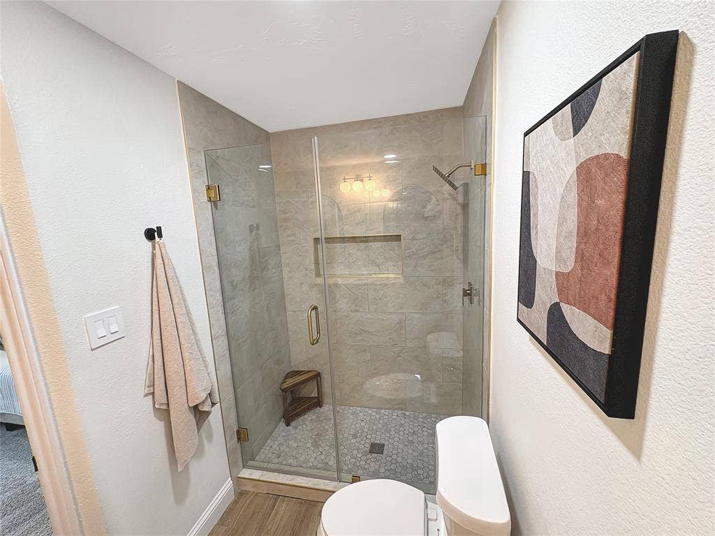 6620 Belcamp Drive, Plano, TX 75023 6620 Belcamp Drive, Plano, TX 75023
