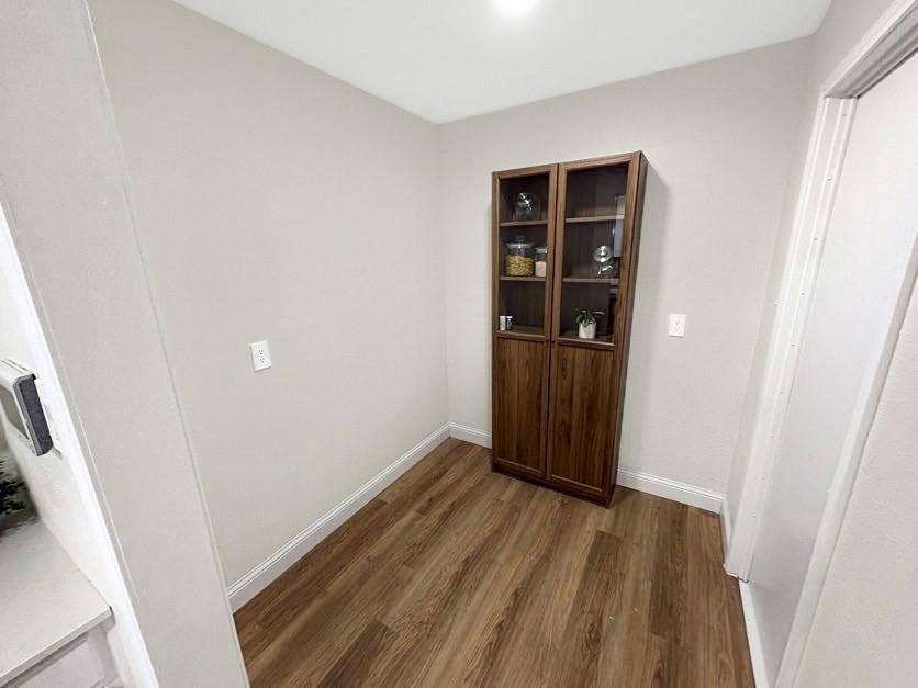 6620 Belcamp Drive, Plano, TX 75023 6620 Belcamp Drive, Plano, TX 75023
