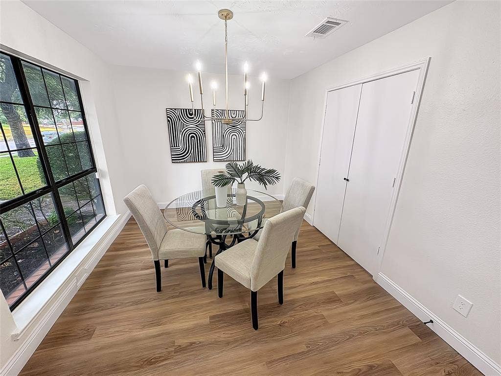 6620 Belcamp Drive, Plano, TX 75023 6620 Belcamp Drive, Plano, TX 75023