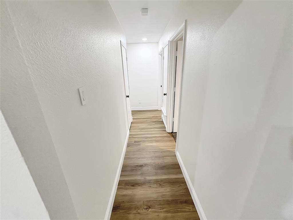 6620 Belcamp Drive, Plano, TX 75023 6620 Belcamp Drive, Plano, TX 75023