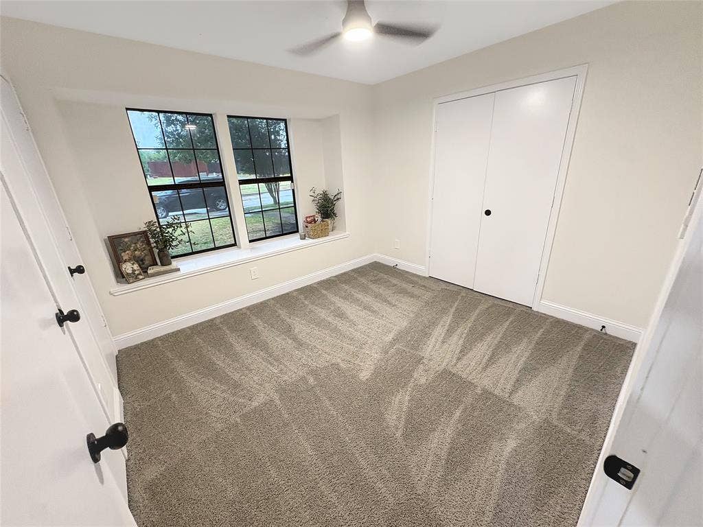 6620 Belcamp Drive, Plano, TX 75023 6620 Belcamp Drive, Plano, TX 75023