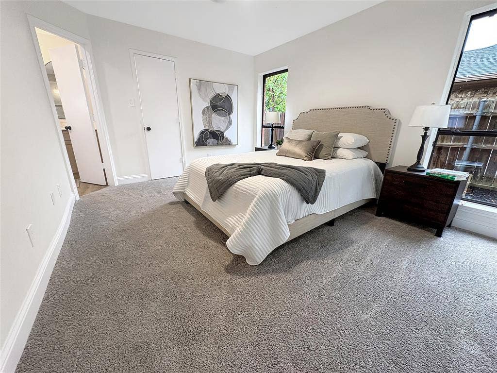 6620 Belcamp Drive, Plano, TX 75023 6620 Belcamp Drive, Plano, TX 75023